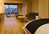 Japanese Suite Room
