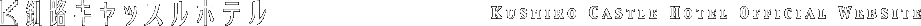 ��ϩ����å���ۥƥ�