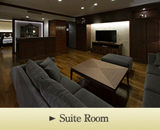 Suite Room