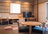 Japanese-style Room