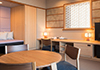 Japanese-style Room